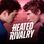 Heated Rivalry