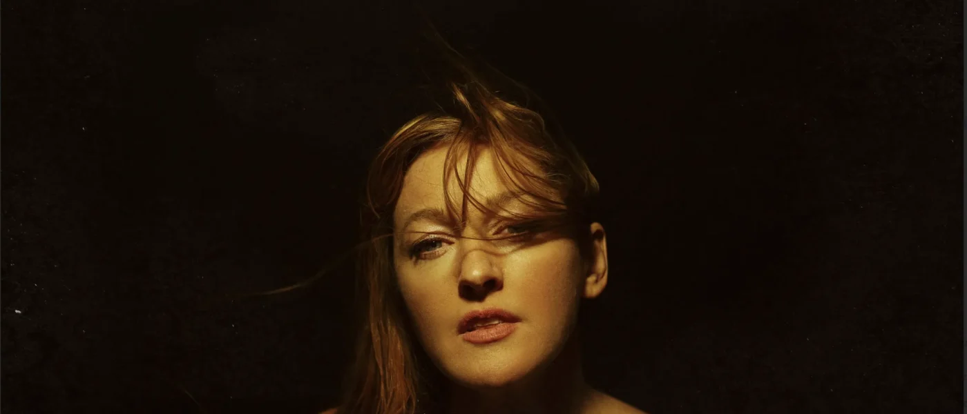 IAMEVE – Legacy