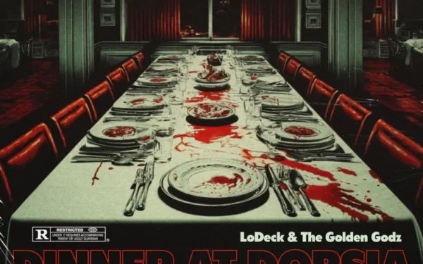 Lodeck