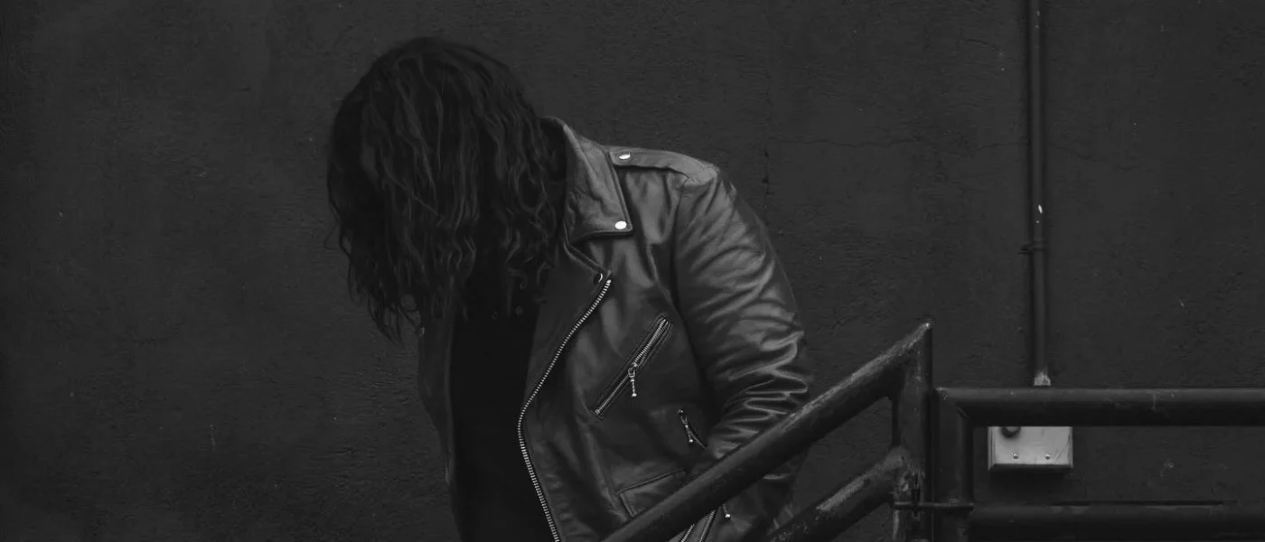 Valley Lights – Devil May Care