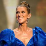 Celine Dion