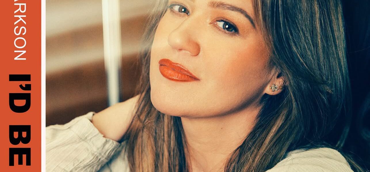 Kelly Clarkson – I’d Be Lyin’